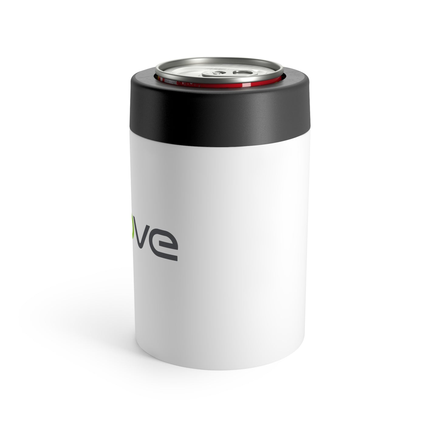 Can Holder - Evoove