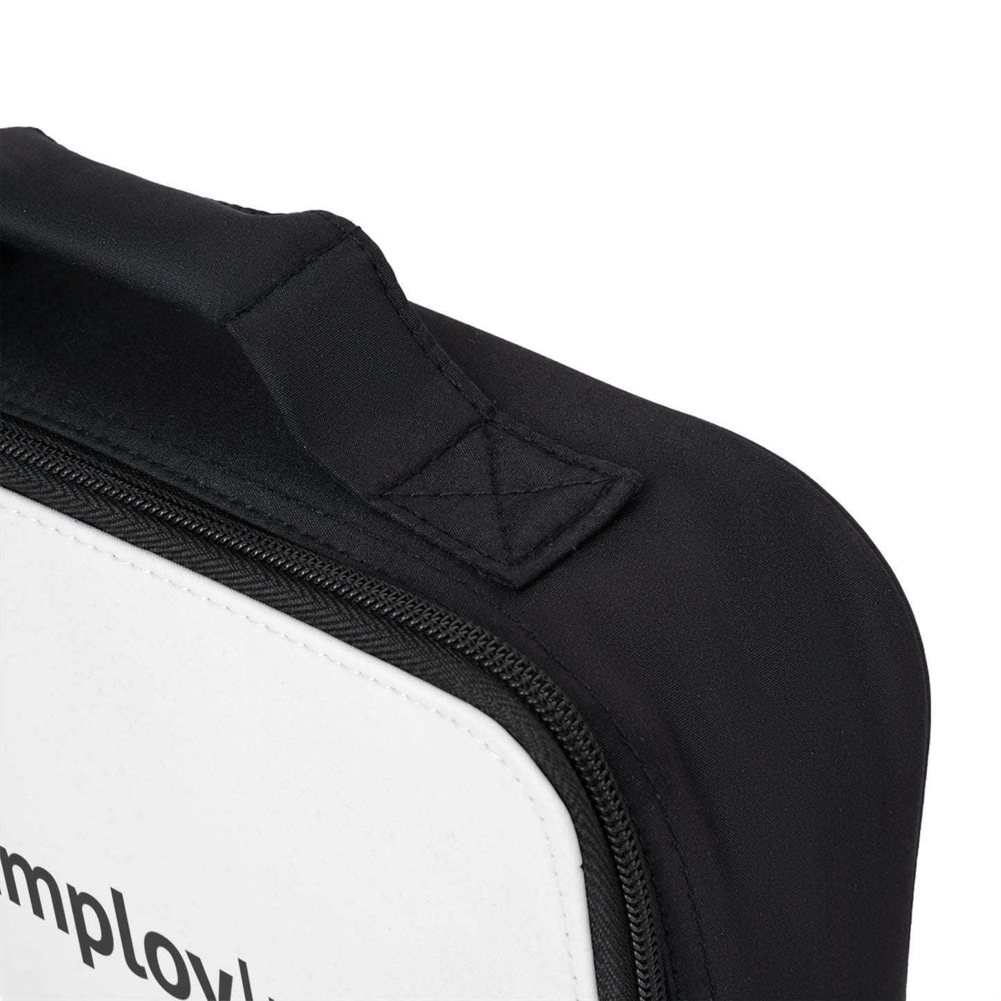 Lunch Bag - EmployInsure