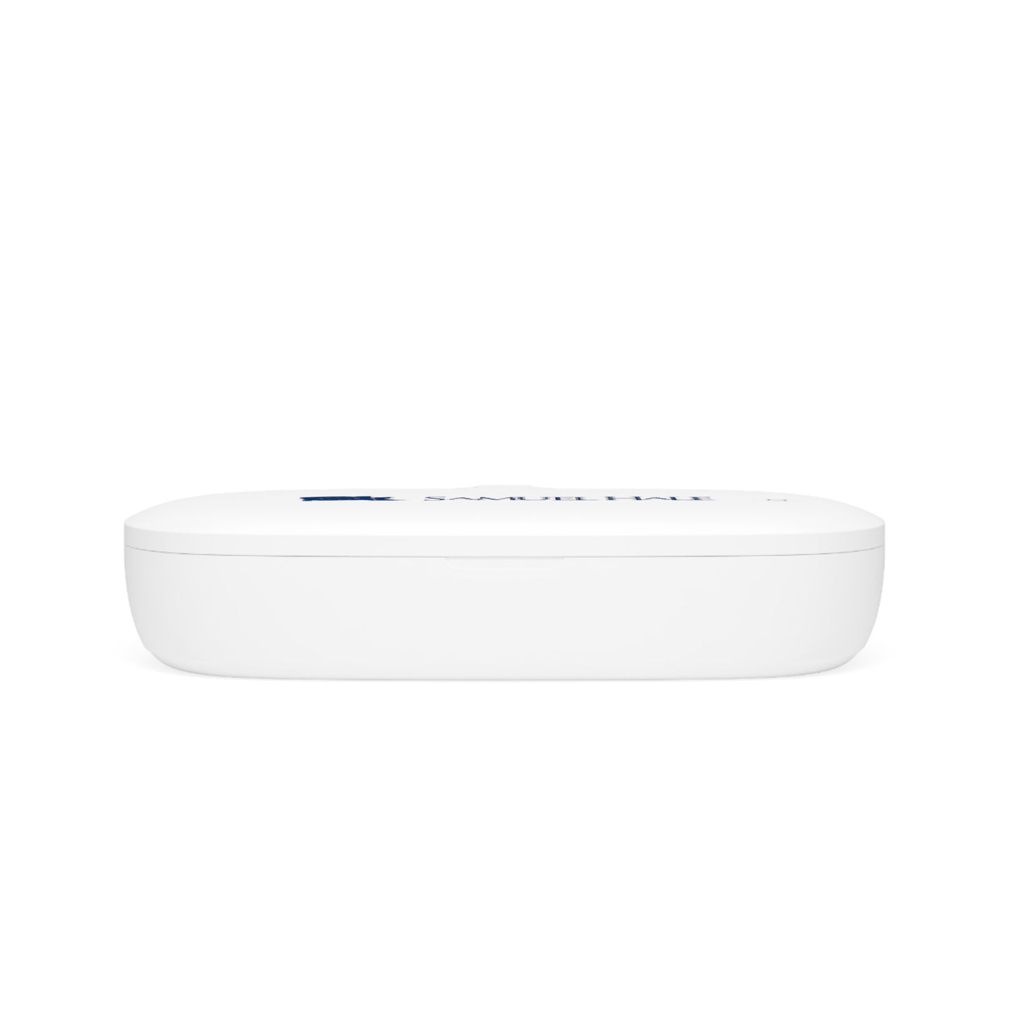 UV Phone Sanitizer and Wireless Charging Pad