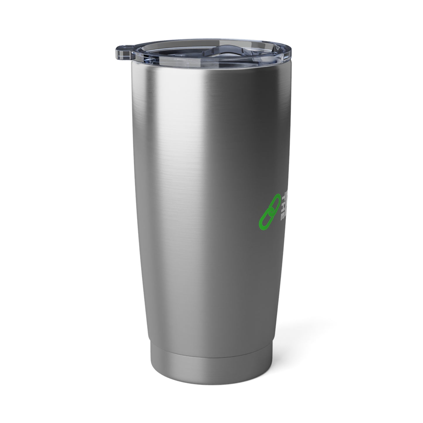 Vagabond 20oz Tumbler - The PACT