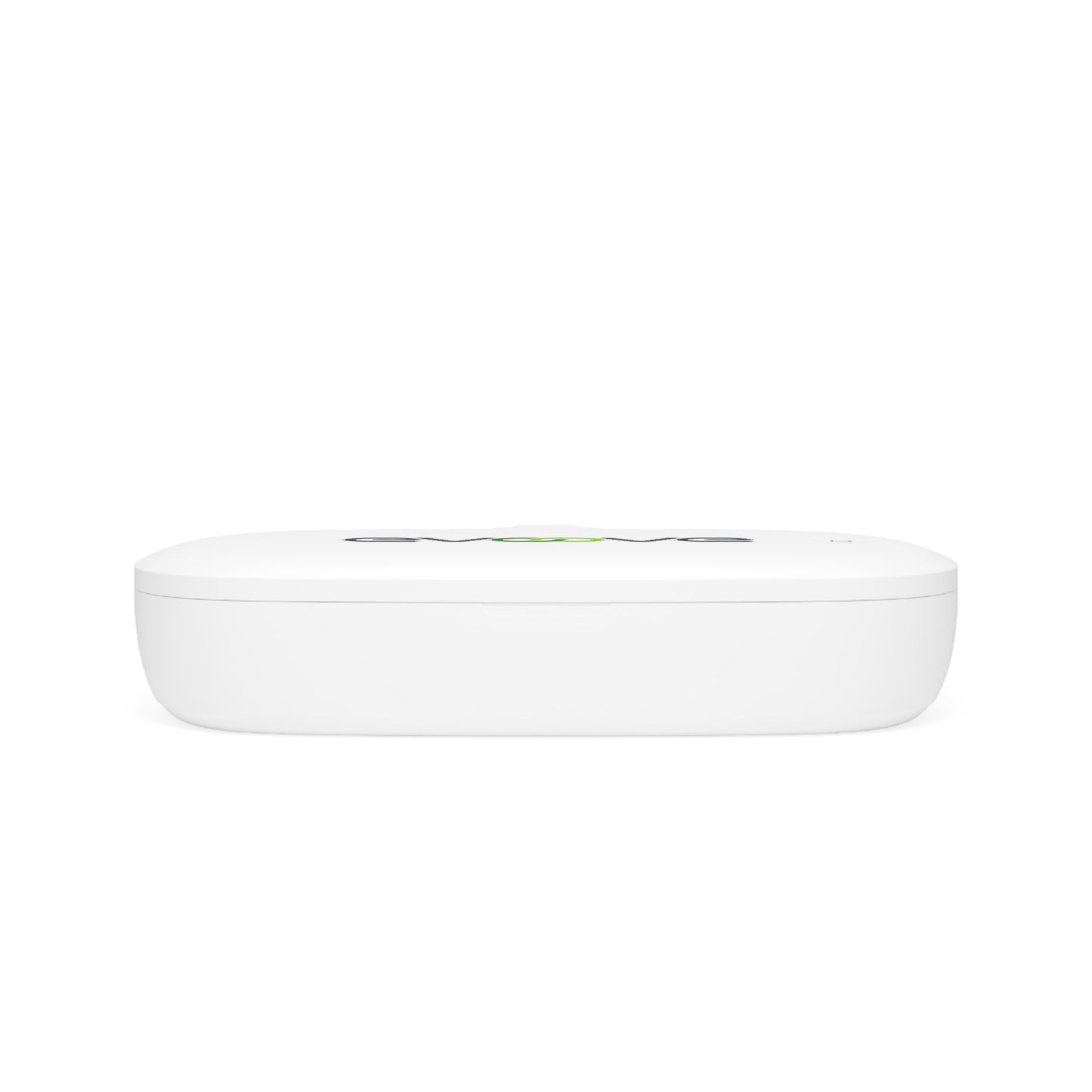 UV Phone Sanitizer and Wireless Charging Pad - Evoove