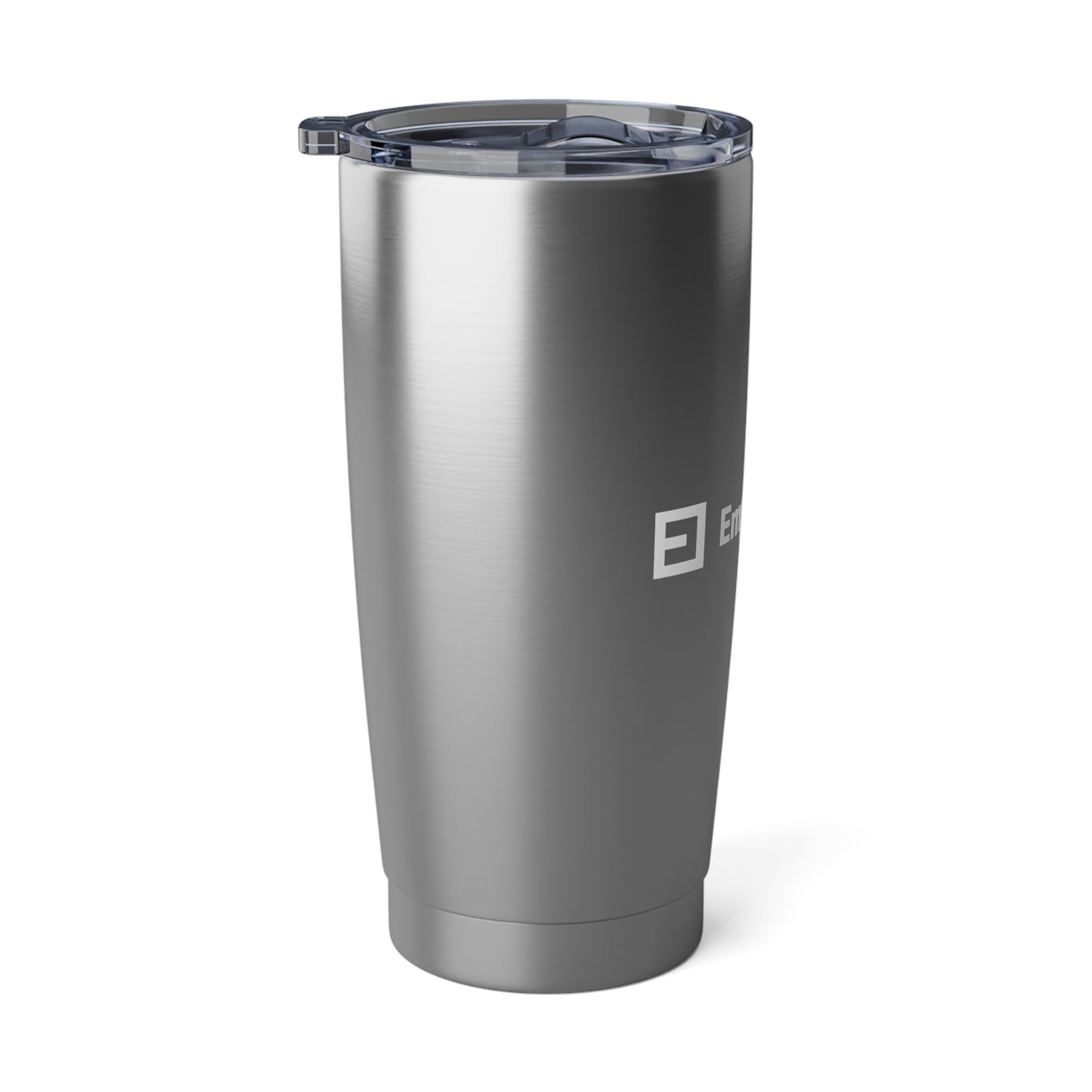 Vagabond 20oz Tumbler - EmployInsure