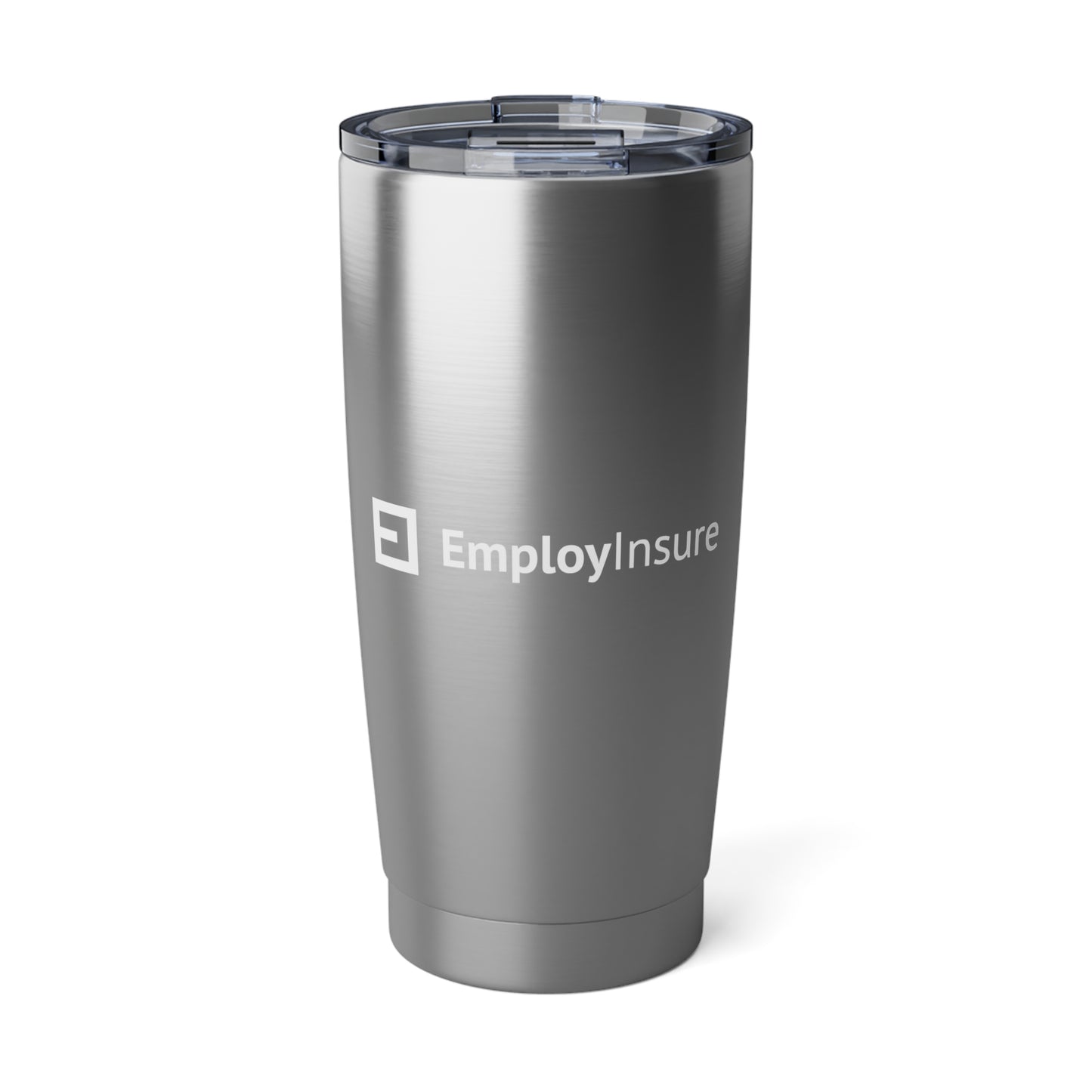 Vagabond 20oz Tumbler - EmployInsure