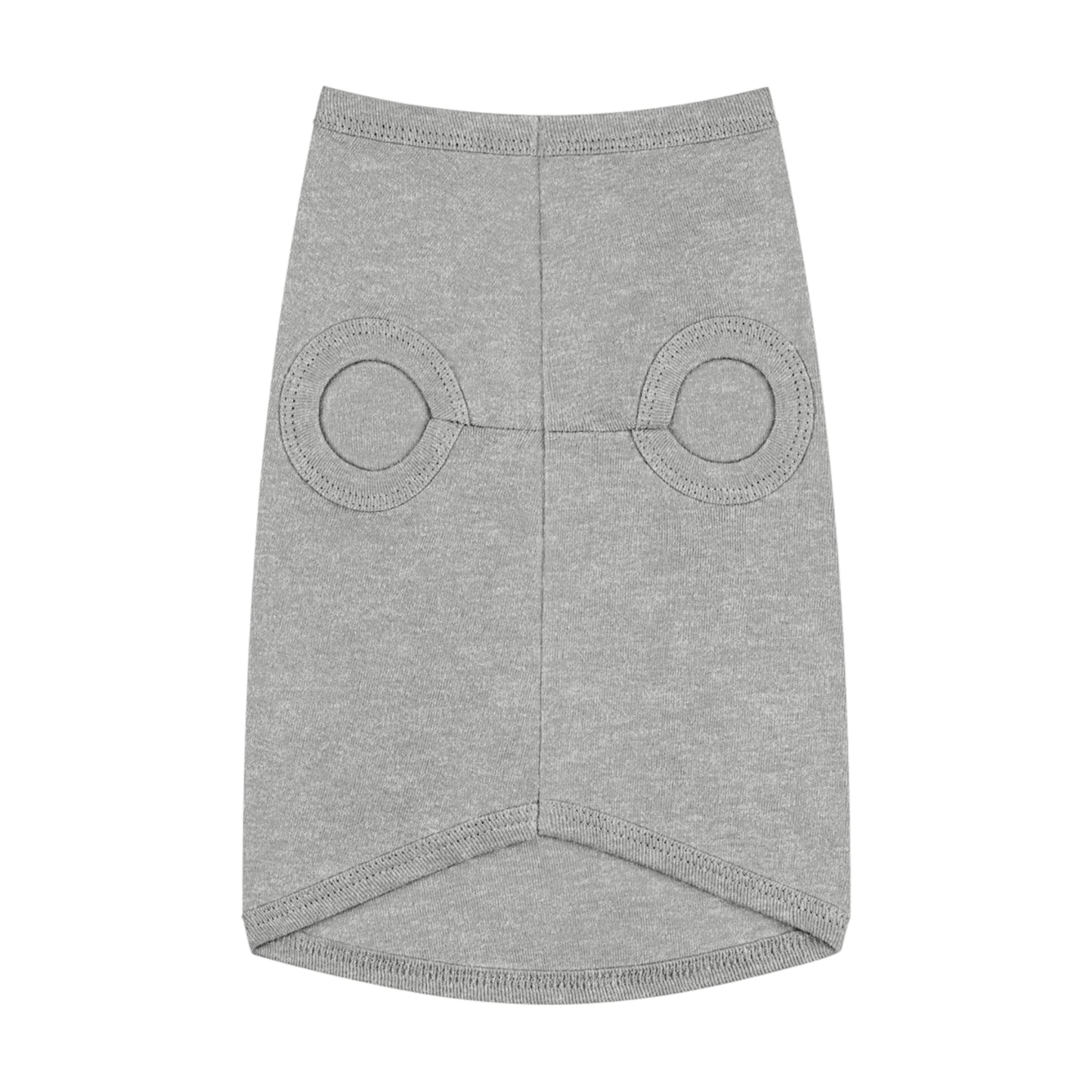Pet Tank Top - EmployInsure