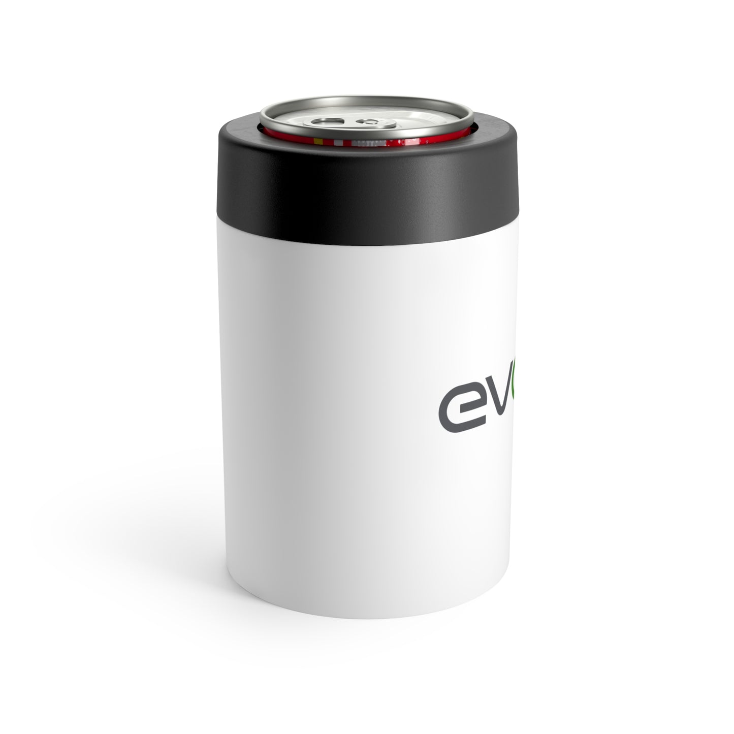 Can Holder - Evoove