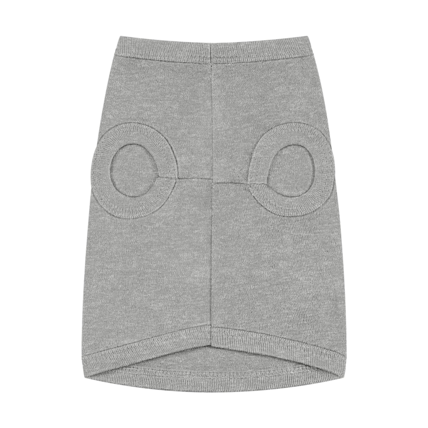 Pet Tank Top - The PACT