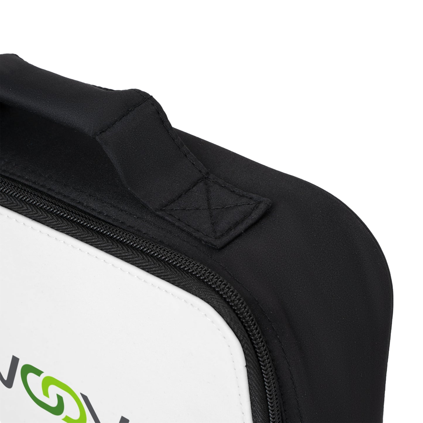 Lunch Bag - Evoove