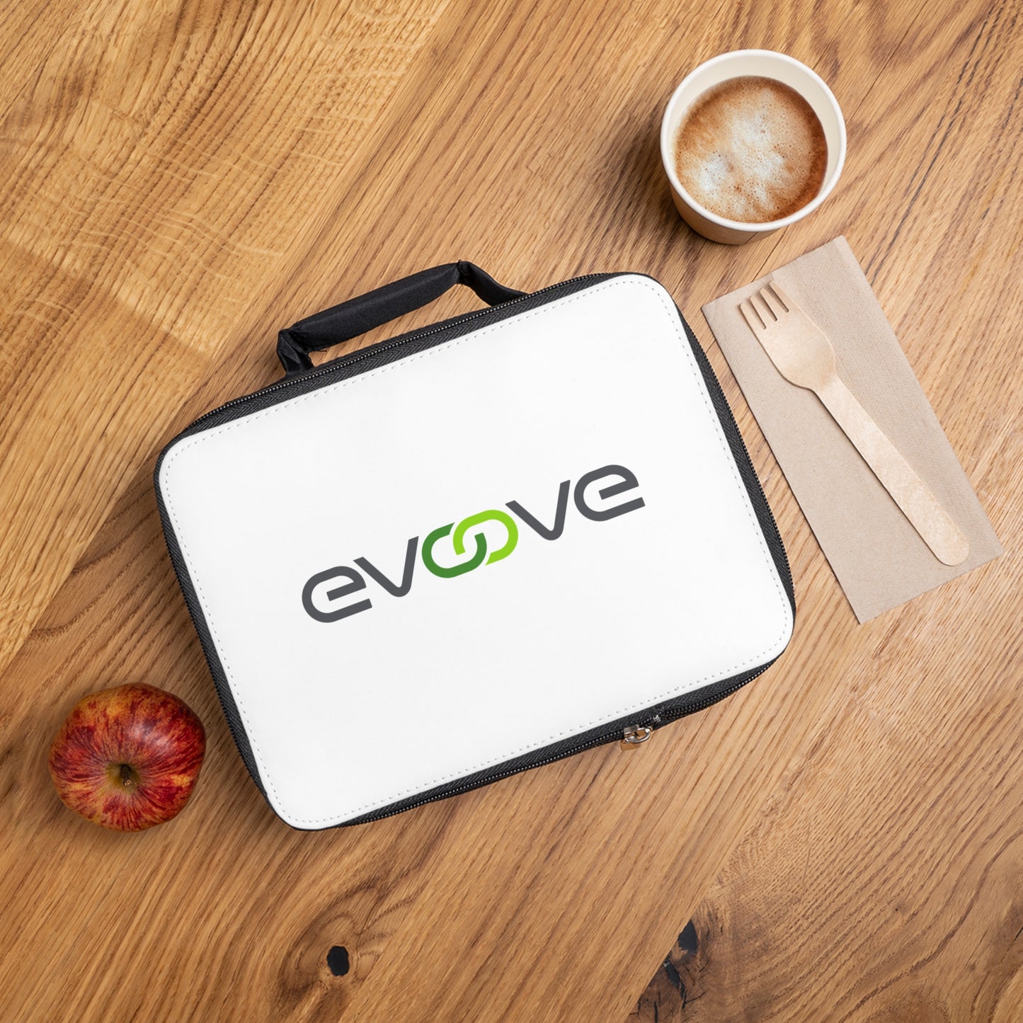 Lunch Bag - Evoove