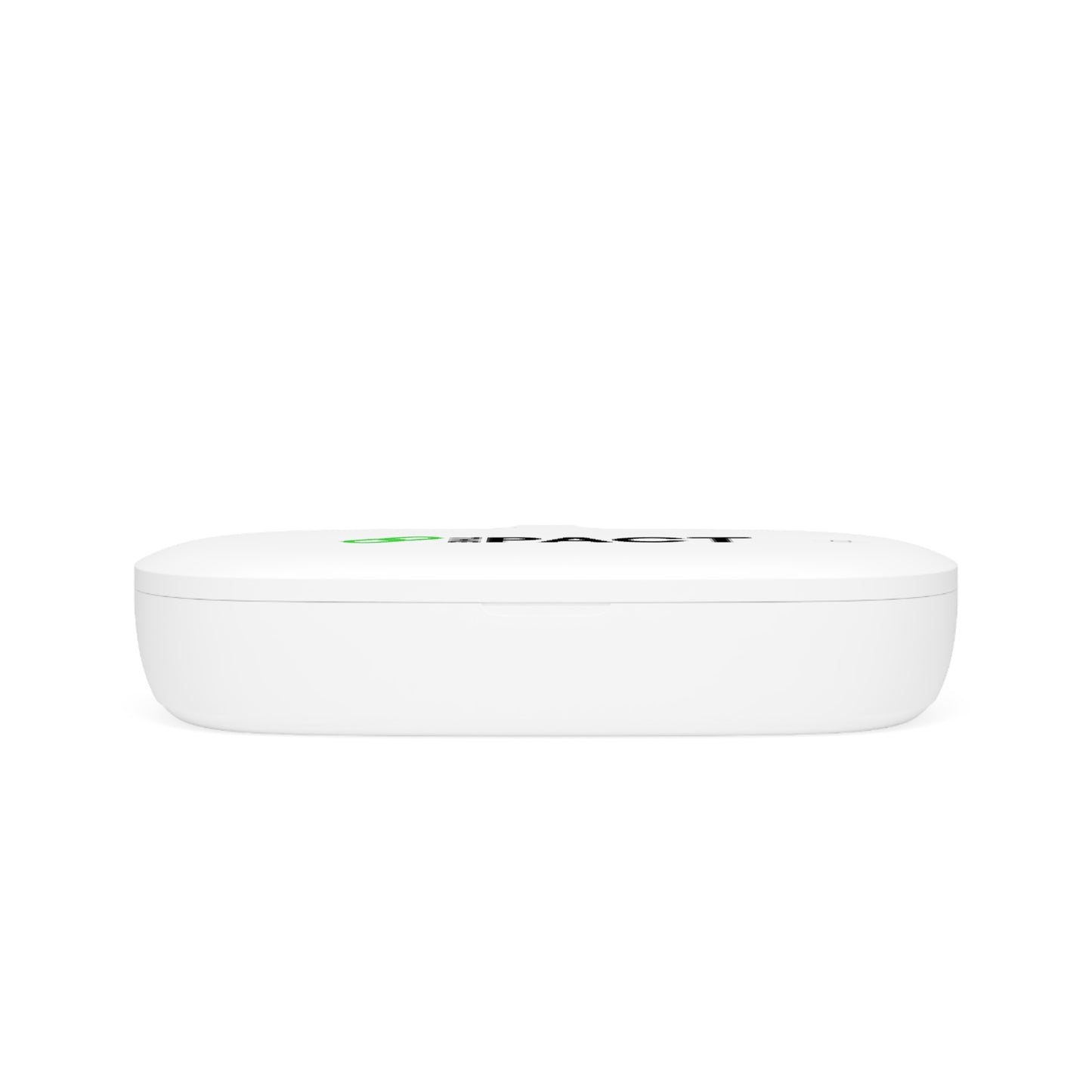 UV Phone Sanitizer and Wireless Charging Pad - The PACT
