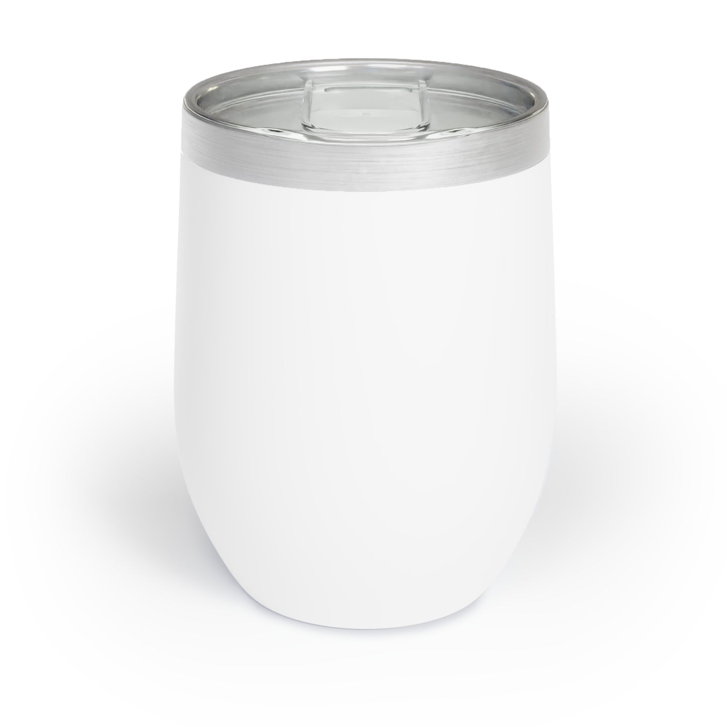 Chill Wine Tumbler - Evoove