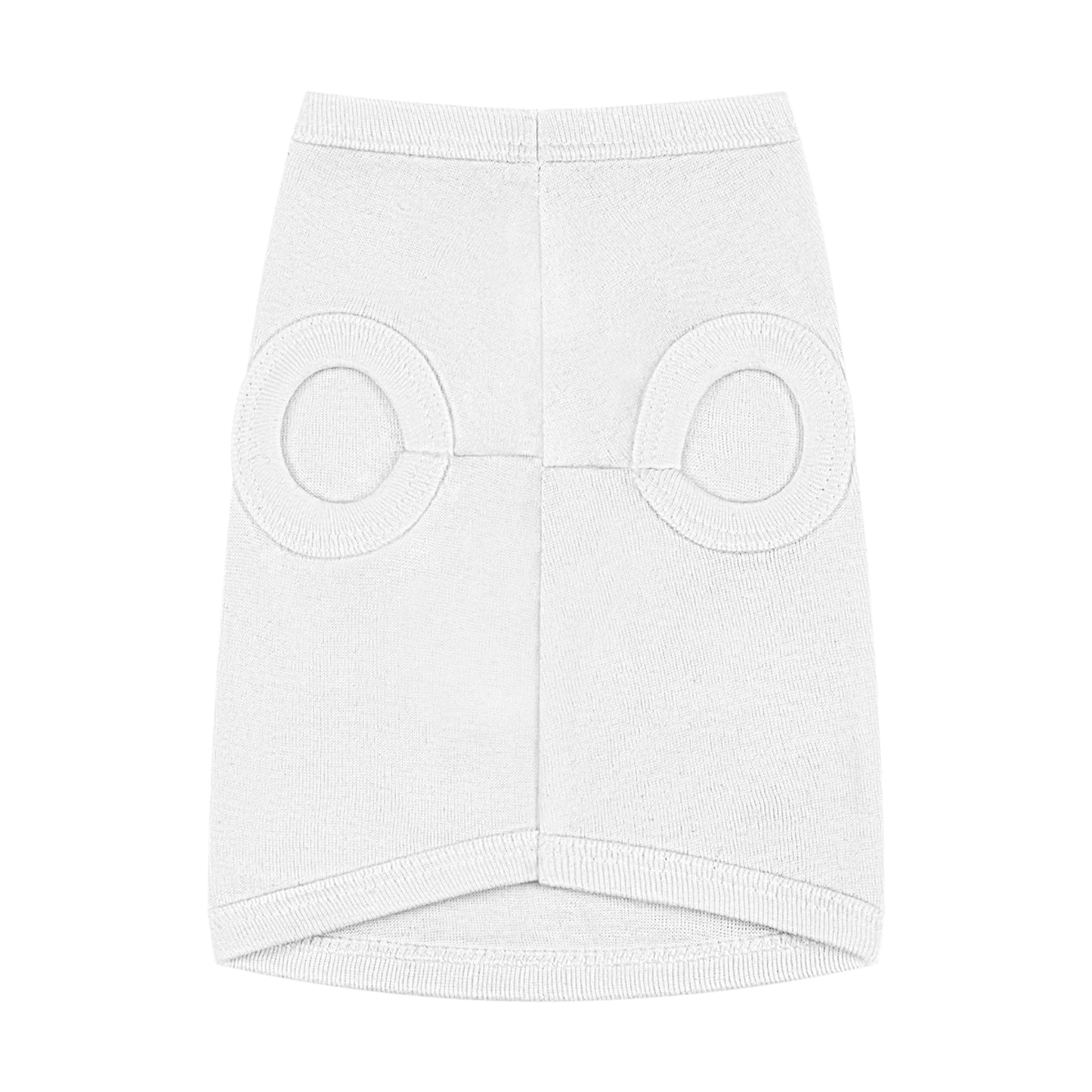 Pet Tank Top - Evoove