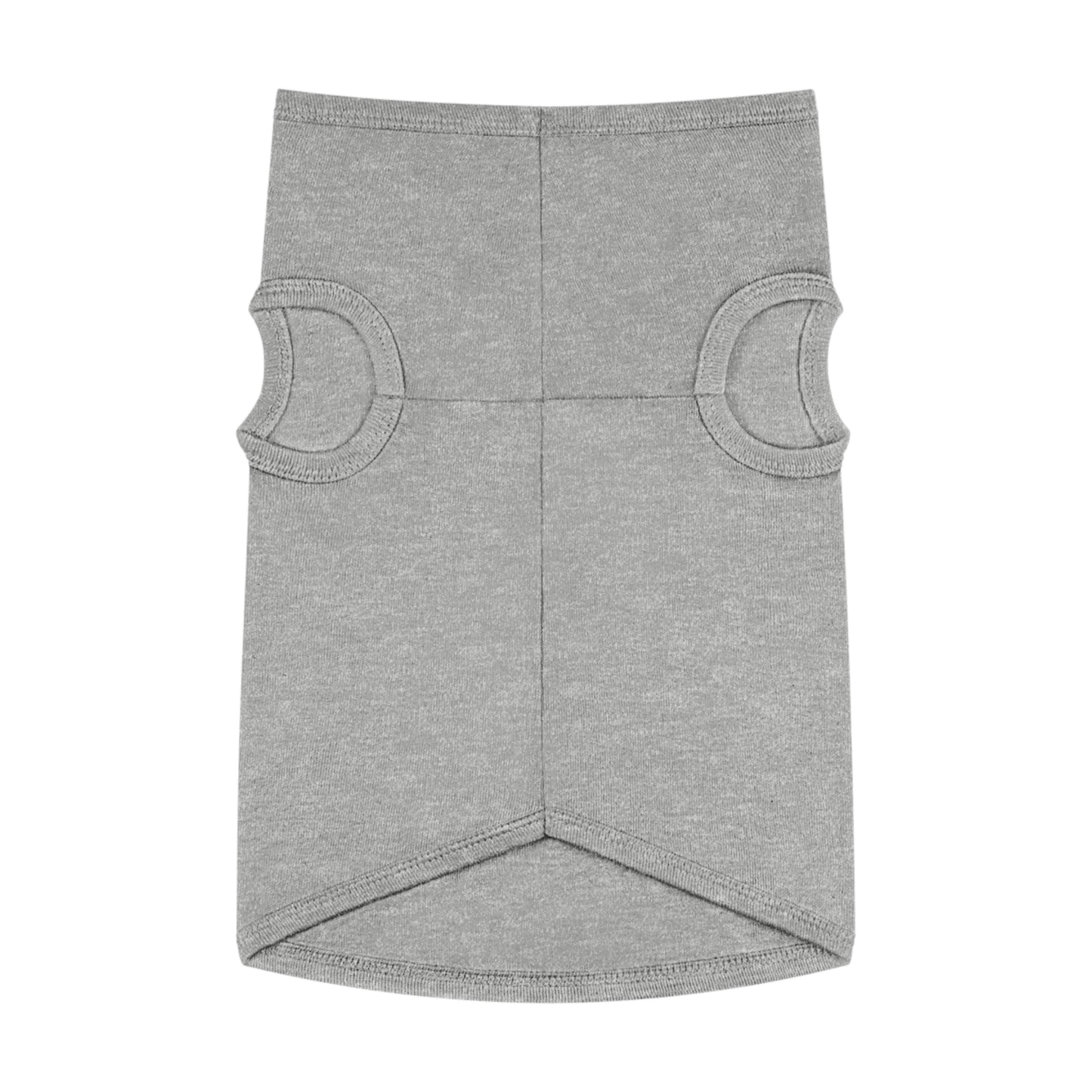 Pet Tank Top - EmployInsure