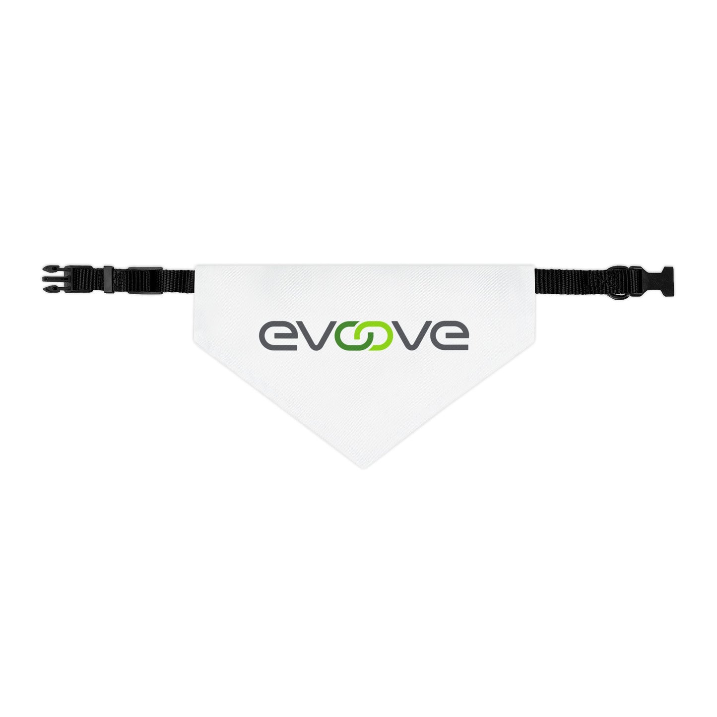 Pet Bandana Collar - Evoove