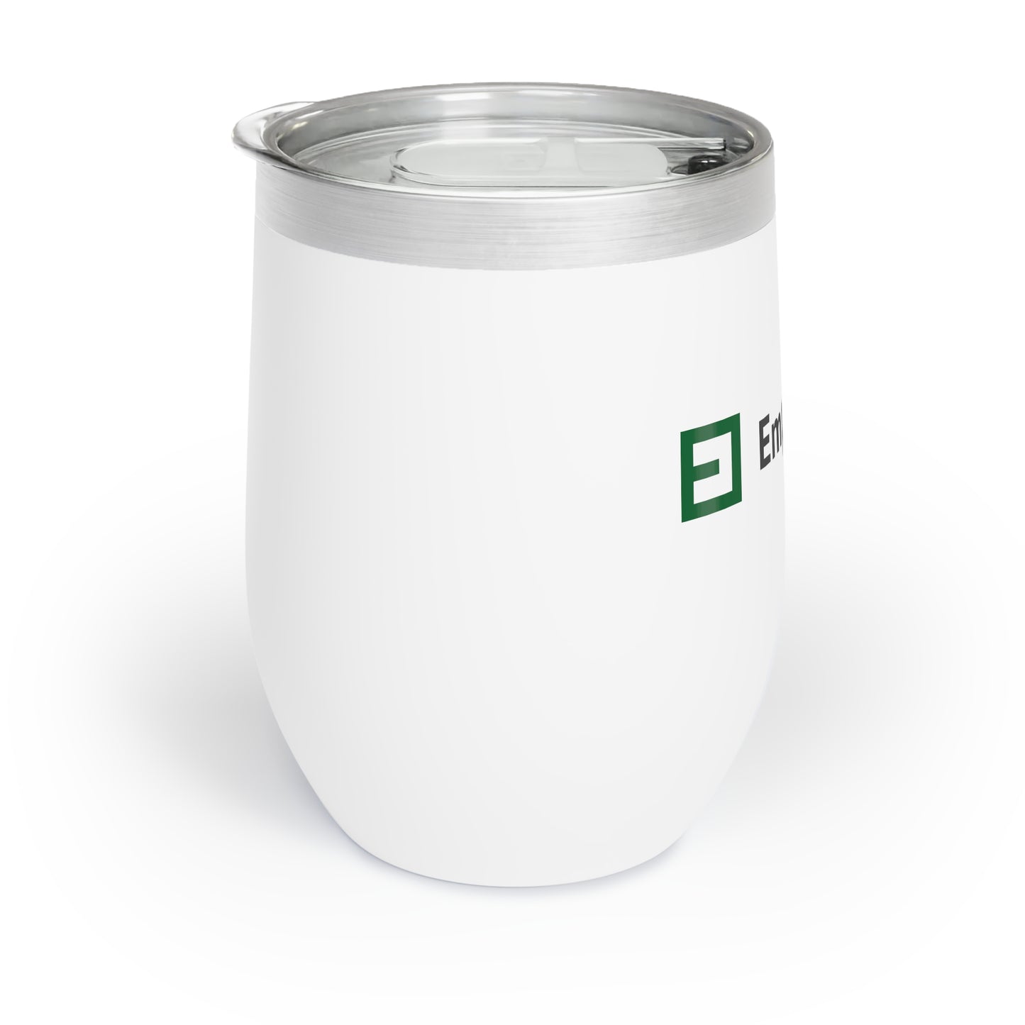 Chill Wine Tumbler - EmployInsure