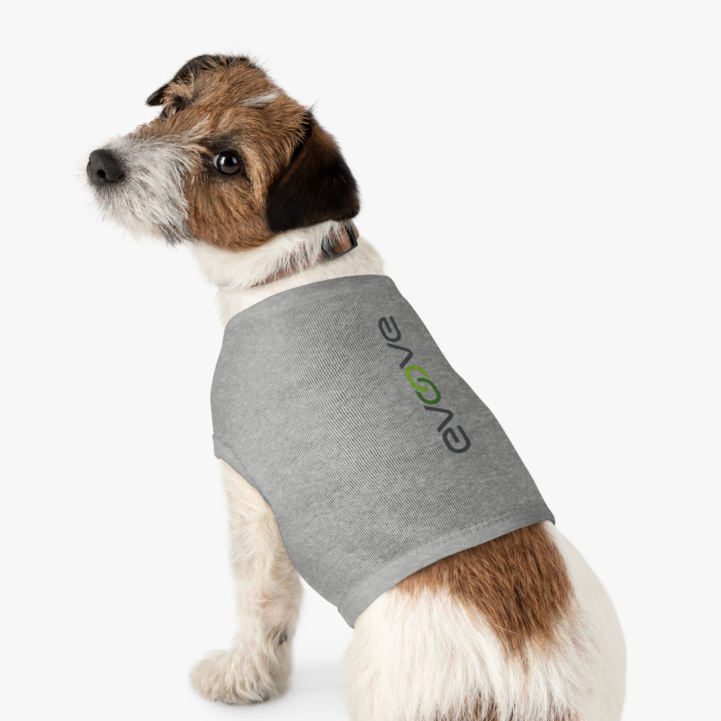 Pet Tank Top - Evoove