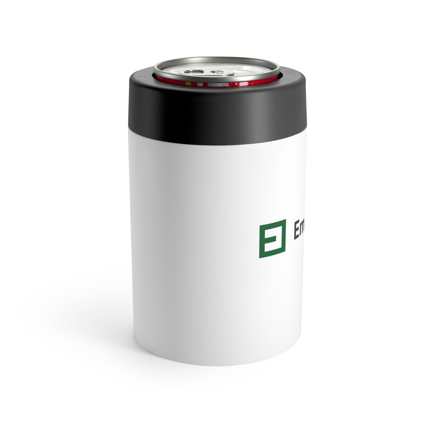 Can Holder - EmployeInsure