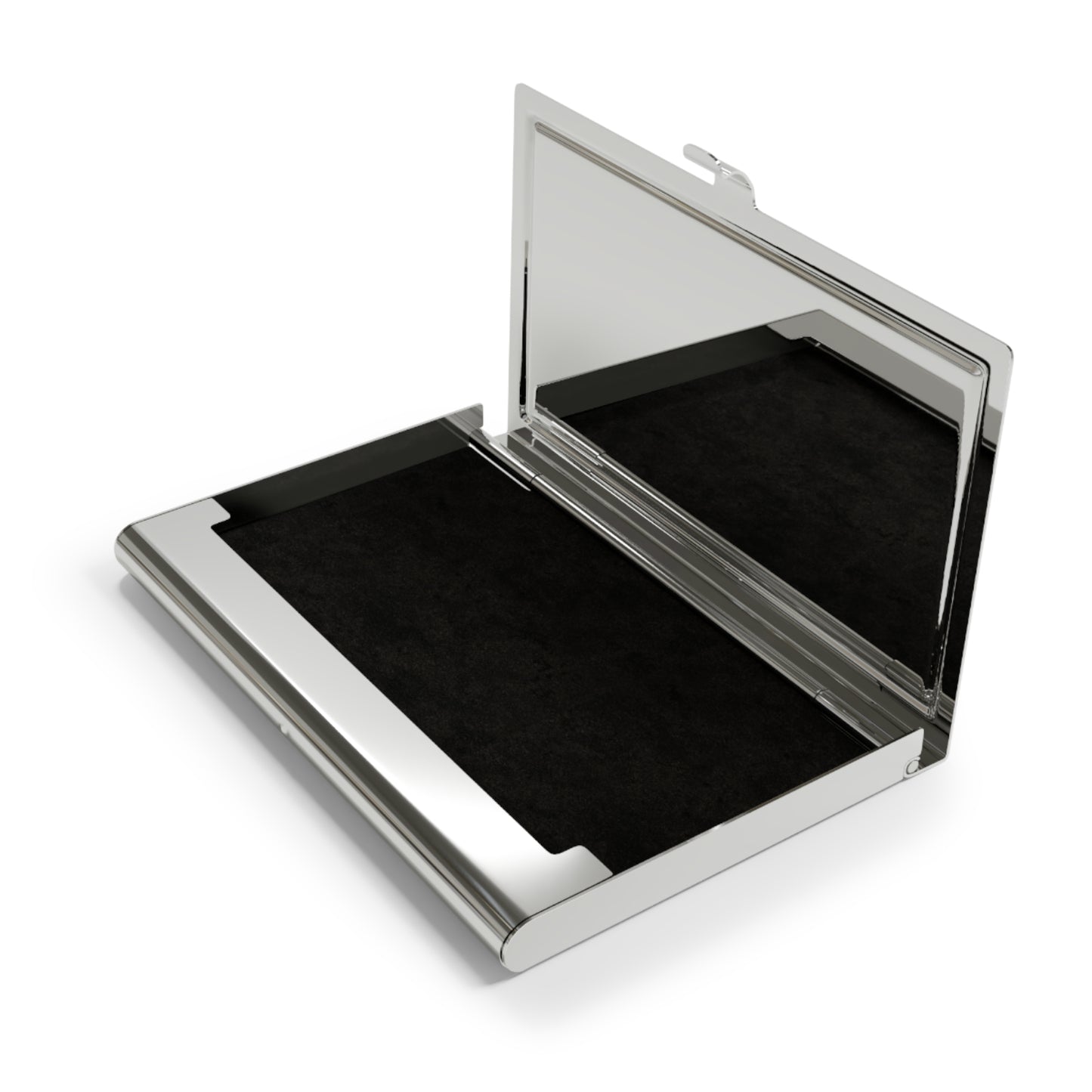 Business Card Holder - The PACT
