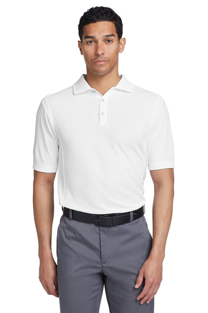 Nike Dri-FIT Classic Polo - Evoove