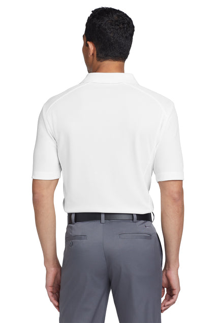 Nike Dri-FIT Classic Polo - Evoove