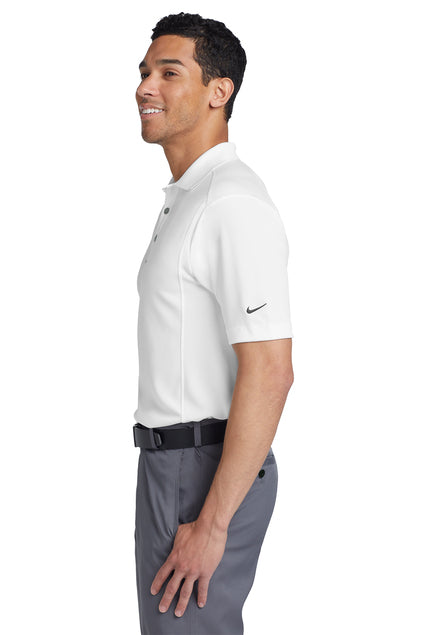 Nike Dri-FIT Classic Polo - Evoove