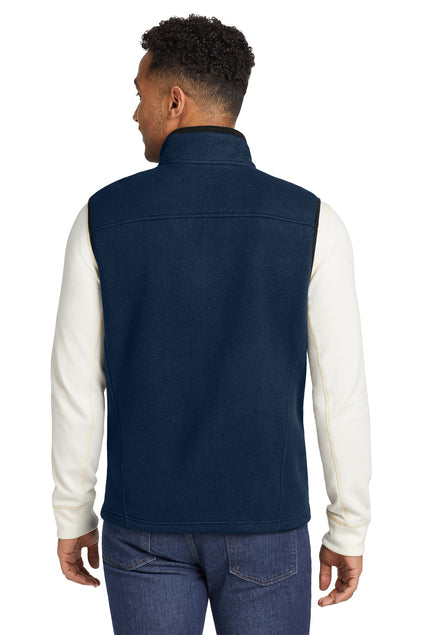 Eddie Bauer® Fleece Vest
