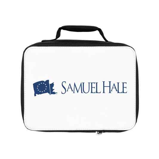 Lunch Bag