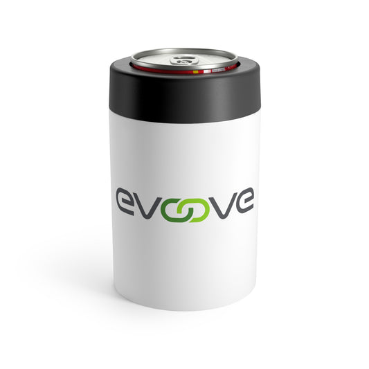Can Holder - Evoove