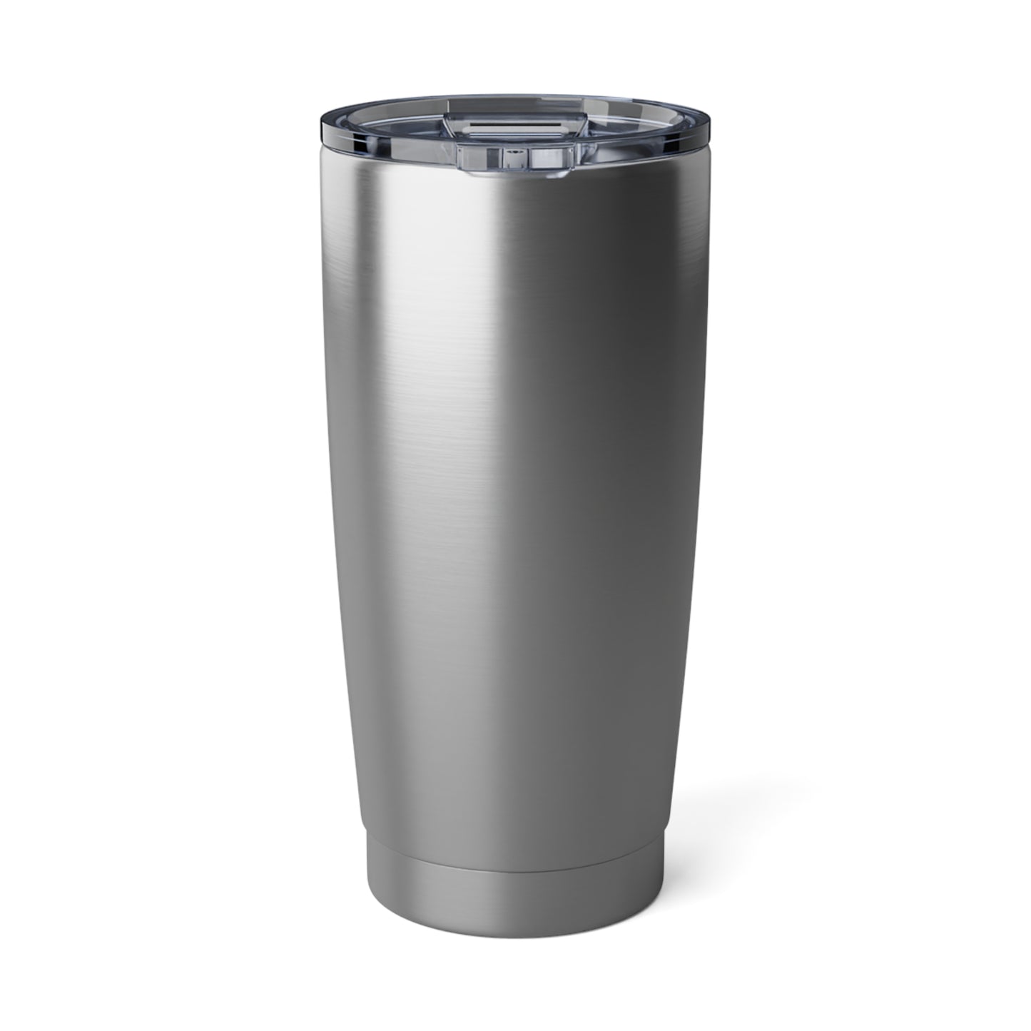 Vagabond 20oz Tumbler - The PACT