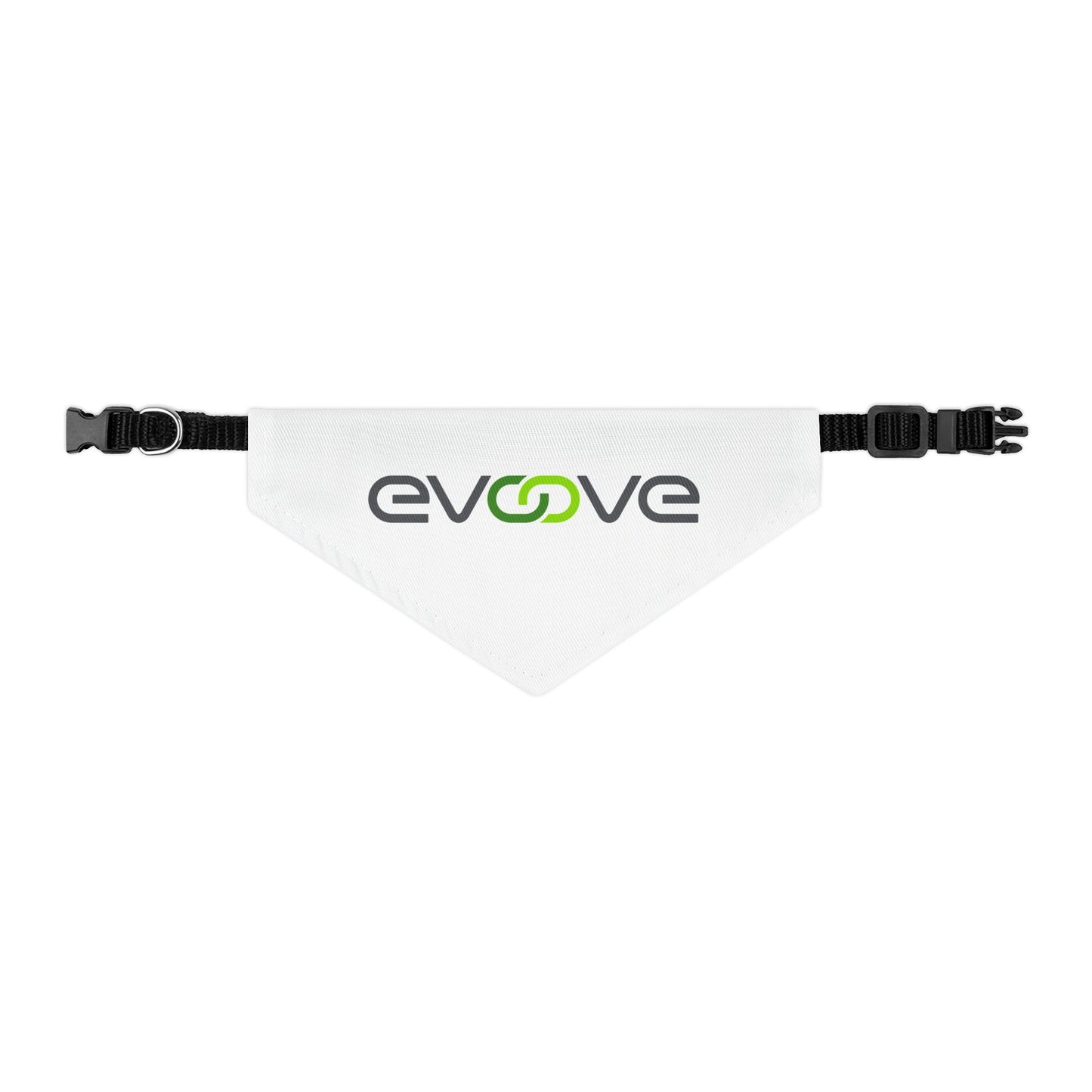 Pet Bandana Collar - Evoove