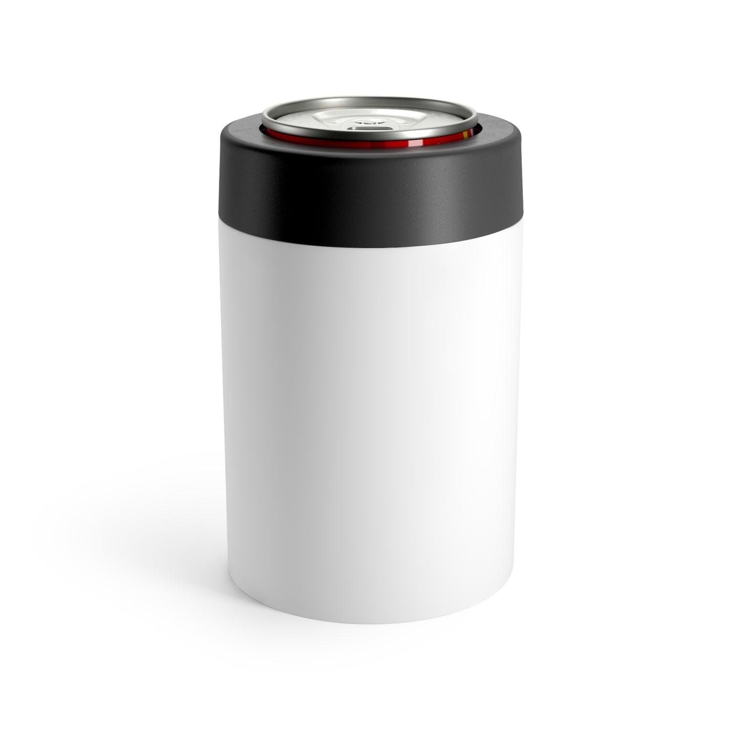 Can Holder - Evoove