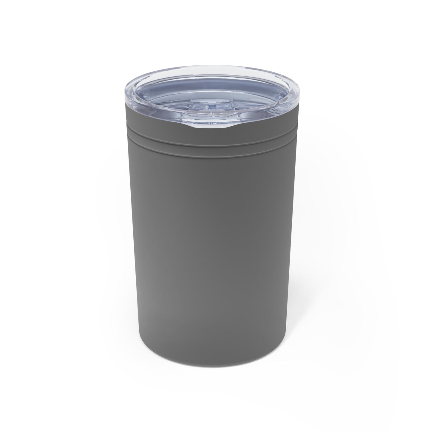 Vacuum Insulated Tumbler, 11oz - The PACT