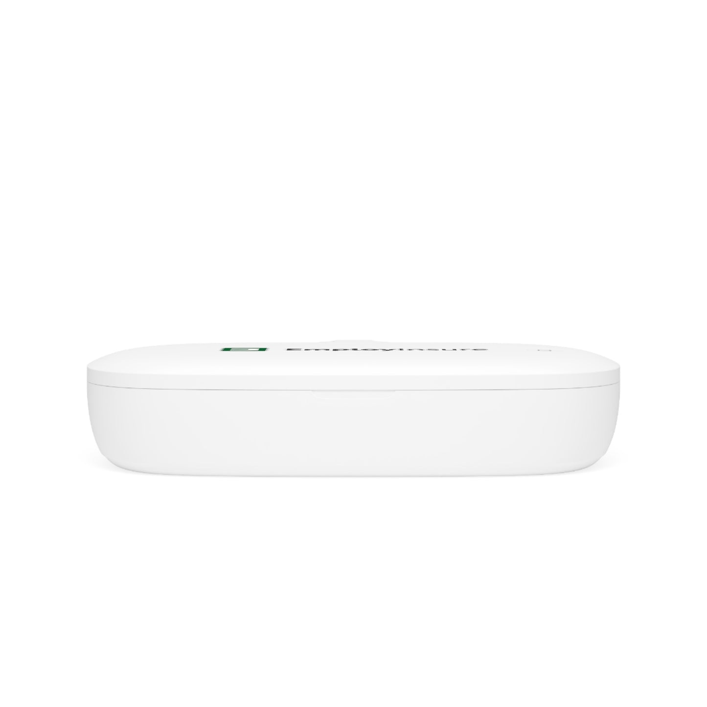 UV Phone Sanitizer and Wireless Charging Pad - EmployInsure