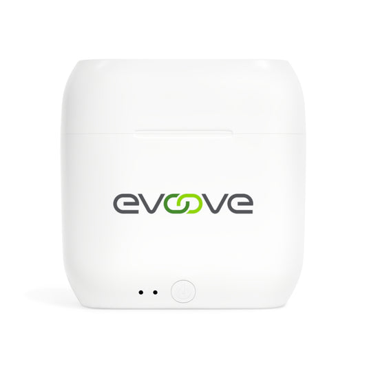 Essos Wireless Earbuds - Evoove