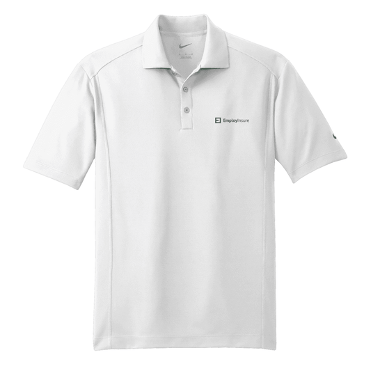 Nike Dri-FIT Classic Polo - EmployInsure