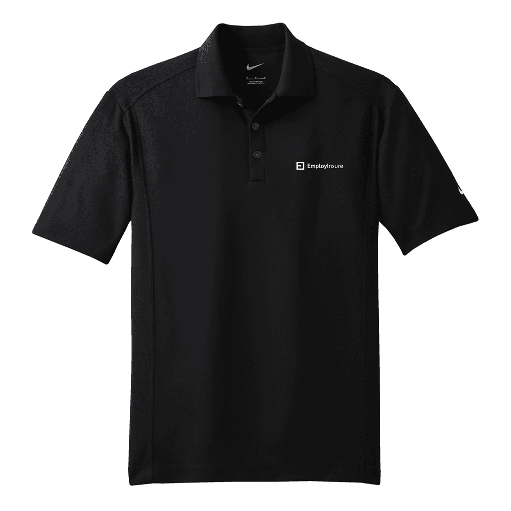 Nike Dri-FIT Classic Polo - EmployInsure